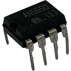 Układ scalony AN6650