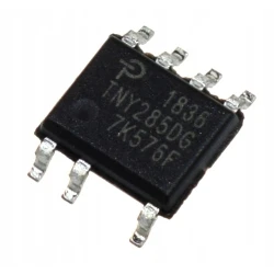 Układ scalony TNY 285DG SOIC-7