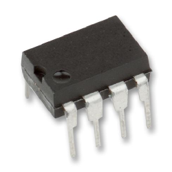 Układ scalony TOP242PN 7pin