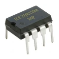 ICE2QR2280.png