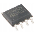 VIPER 12AS SMD.png