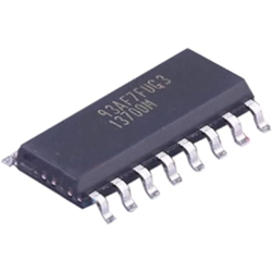Układ scalony LM 13700M 2MHz 36V SO16
