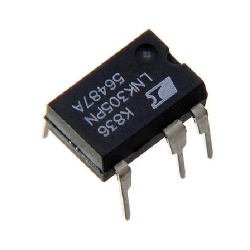 Układ scalony LNK 305PN DIP8