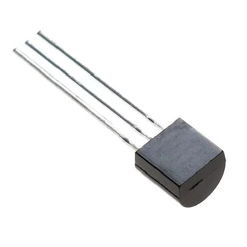 MCP1700-3002E_TO.png