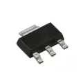 MCP 1703T-3302E_DB.png