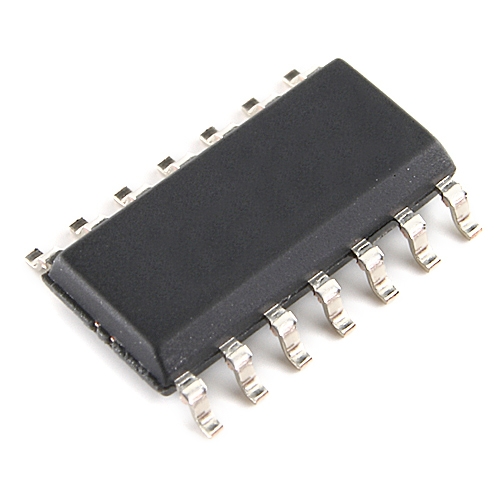 LM2901.png