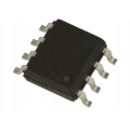 5532D S08.png