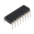 CD4026 DIP16.png