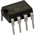MIP 2H2.png