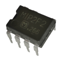 MIP2F2.png
