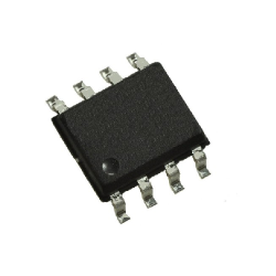 Układ scalony IR2153 SMD