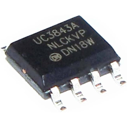 UC3843A.png