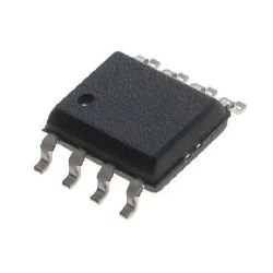 Układ scalony TPS 54331D SOP8