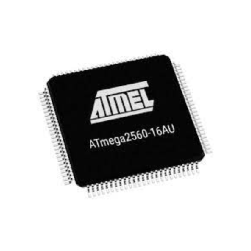 ATMEGA2560-16AU.png