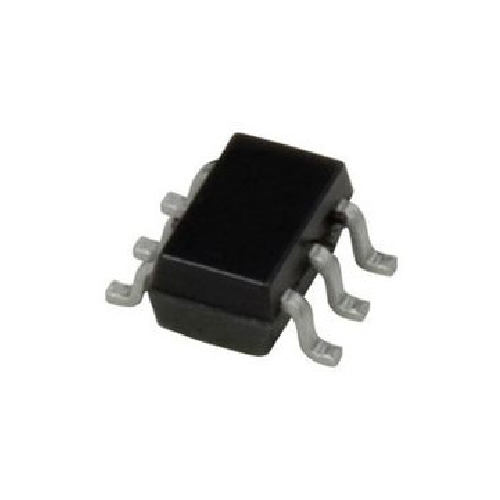 MCP73831T-2AT.png