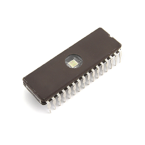 27C1000.png
