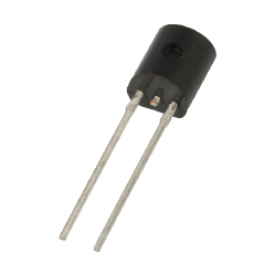 Układ scalony KTY81-110