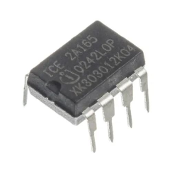 Układ scalony ICE2A165