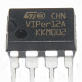 VIPER12A.png