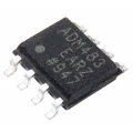 ADM483EARZ.png
