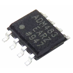 Układ scalony ADM483EARZ