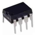 UC2842BN.png