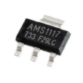LM 1117RS-3.3 3,3V.png
