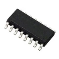 7088T.png
