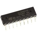 ULN2803A.png
