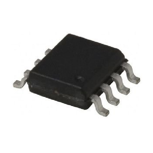 uA741 SMD.png