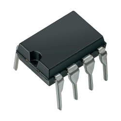 Układ scalony TOP243P