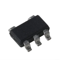 Układ scalony TL431 2,95V 100mA SOT23
