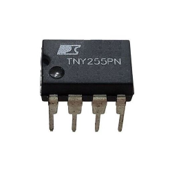 Układ scalony TNY255P
