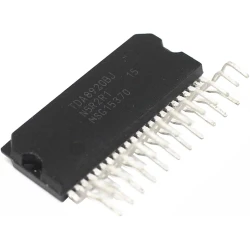 Układ scalony TDA8920BJ