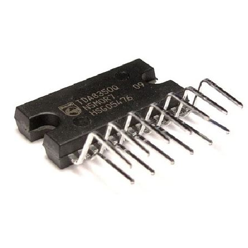 TDA8350Q.png