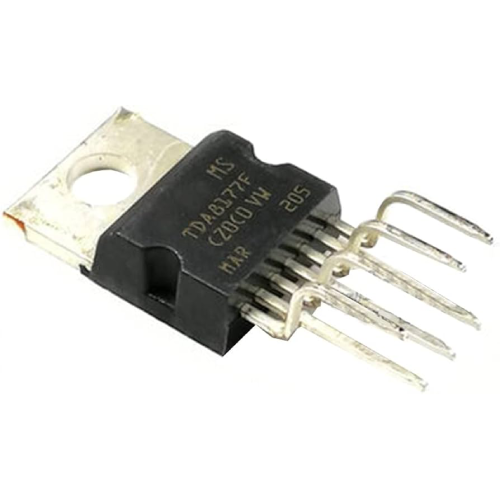 TDA8177 F.png