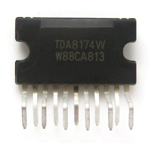 TDA8174 W.png