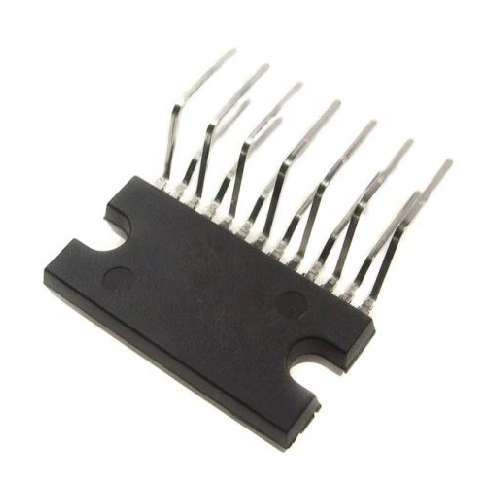 TDA7057AQ AS.png