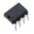 TDA2822M.png