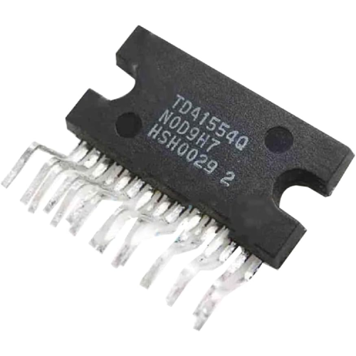 TDA1554Q.png