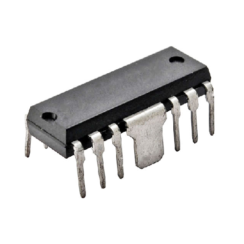 TA8227(1).png