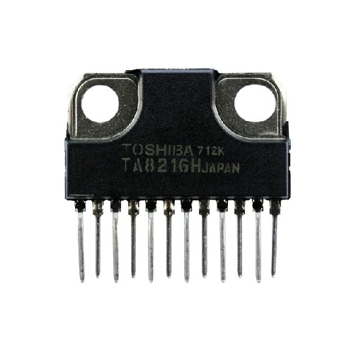 TA8216.png