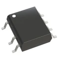596~PI-4526~D~7.jpg