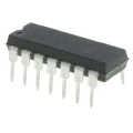 PIC 16F630-E_P.png