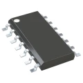 PIC16F1823-I_SL.png