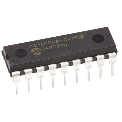 PIC16F84A-04.png