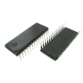 16F57-I_P.png