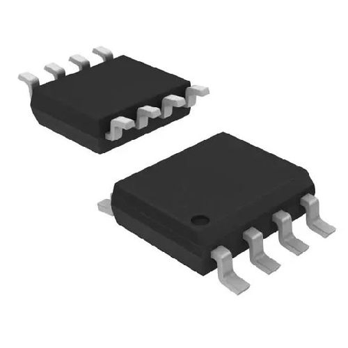 NJM4580M.png