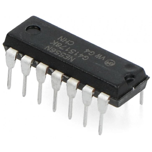 NE556.png
