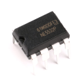 NE5532P.png